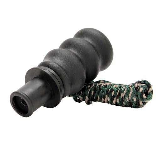 Squirrel Call