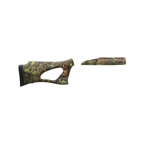 Shotgun -1100,11-87 ShurShot 12 Ga Stock