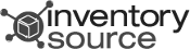 yourturnkeystore-503 logo