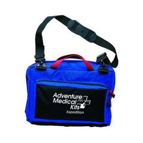 Mountain Series Medical Kit - Expedition