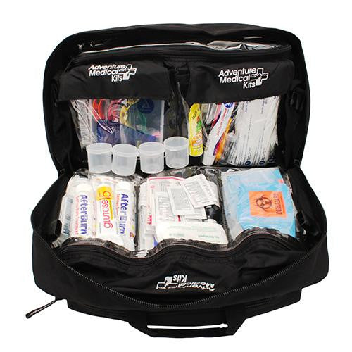 Mountain Series Medical Kit - Medic II