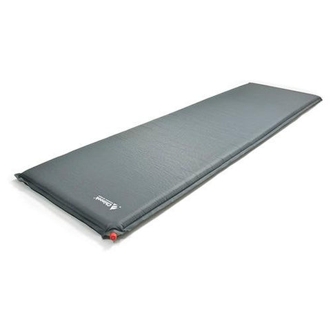 Superrest Mattress 7825