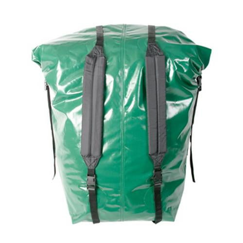 H2Zero Omni Dry, Green - Backpack