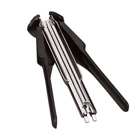 Hog Ring Pliers w-50 Hog Rings