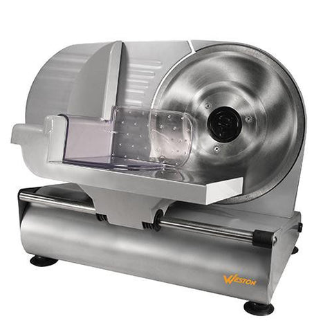 Realtree Meat Slicer 9"