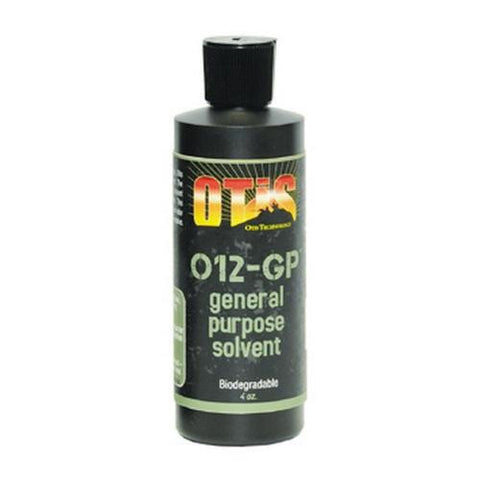 O12-GP General Purpose Blend - 4 oz.