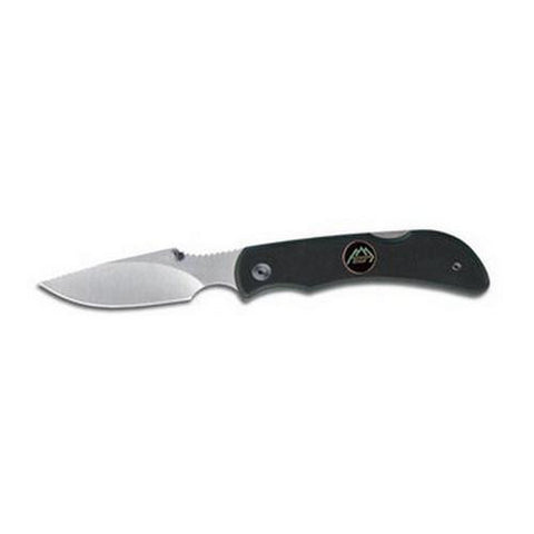 Caper Lite (G10 Handle) - Box