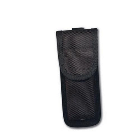 Nylon Utility Holster - 4.5"