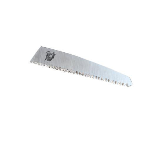 Griz Saw - Replacement Blade