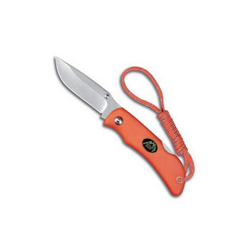 Grip Knife - Mini-Blaze