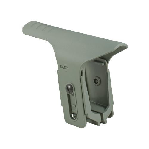 Battlelink Adjust Check Piece - Foliage Green