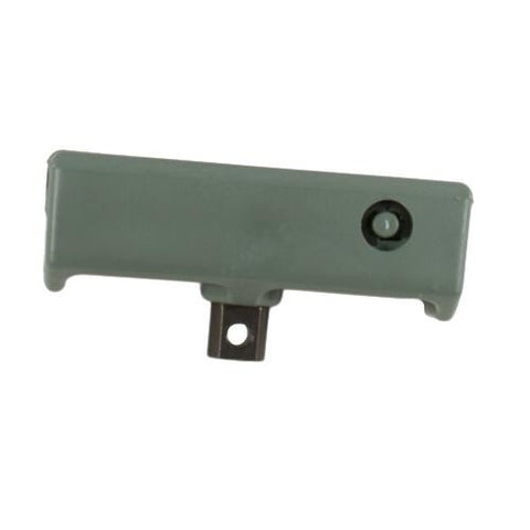 Classic Universal Equipment Mount - Foliage Green