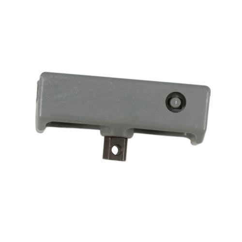 Classic Universal Equipment Mount - Gray