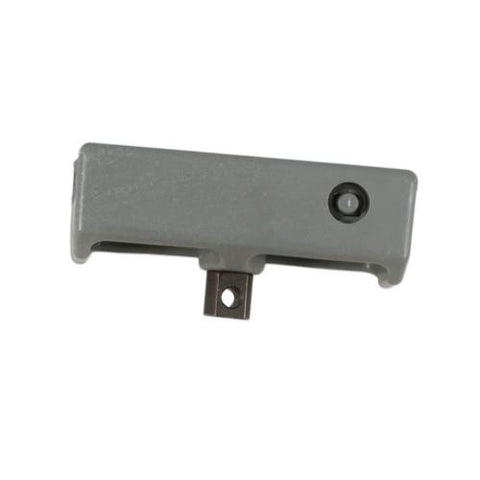 Classic Universal Equipment Mount - Gray