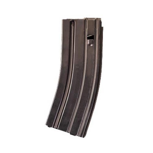 5.56-.223 Magazine - 30 Round