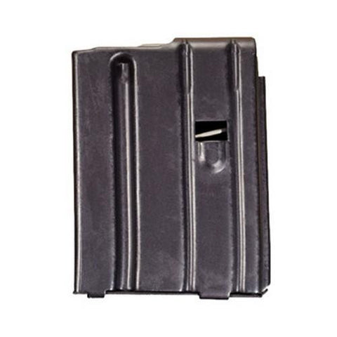 5.56-.223 Magazine - 10 Round