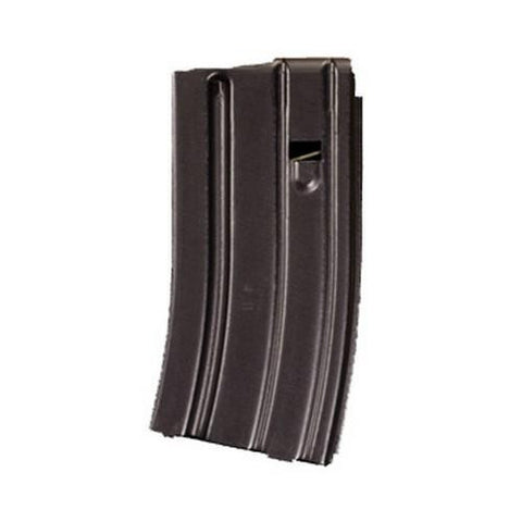 5.56-.223 Magazine - 20 Round