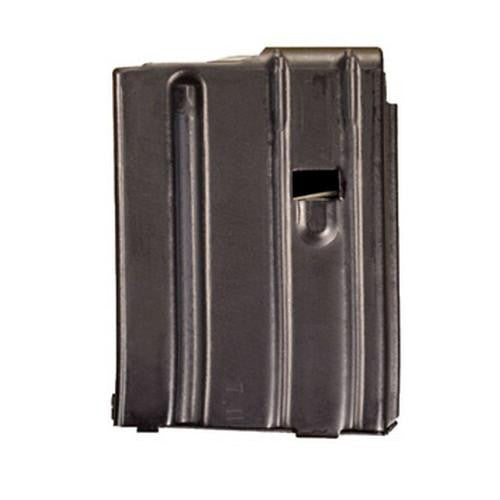 5.56-.223 Magazine - 5 Round