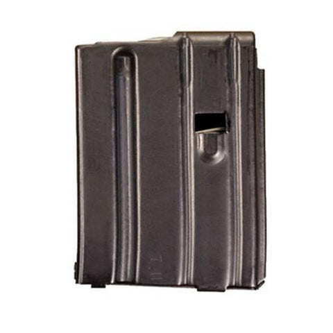 5.56-.223 Magazine - 5 Round