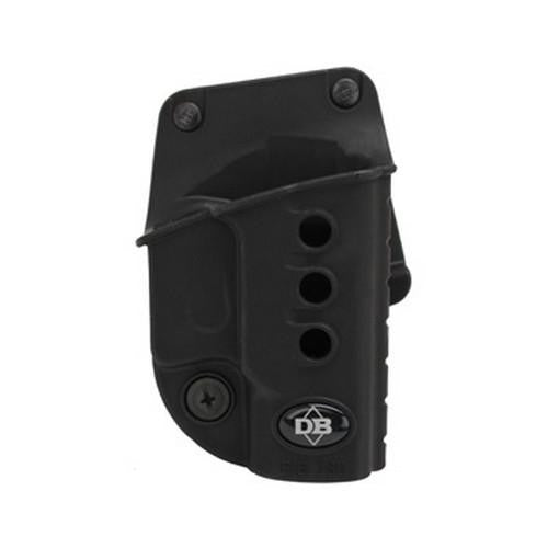 Belt Holster - Diamondback 380