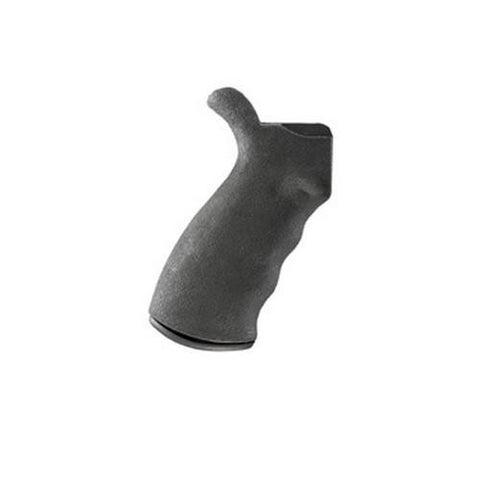 AR 15-M16 Grip Kit Right Hand Black - Large Frame