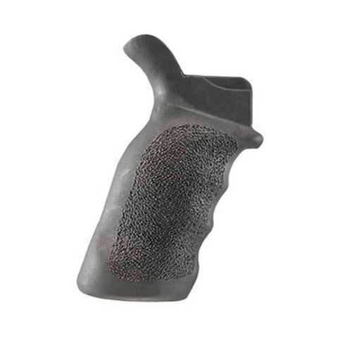 AR15-m16 Deluxe -Tactical Grip - Standard, Black