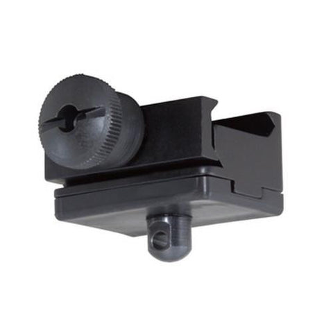 Bipod Mount - XPRESS Nut, Harris