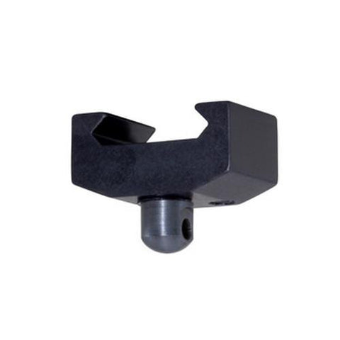 Slide-On Sling Mount - 3-4", with Stud