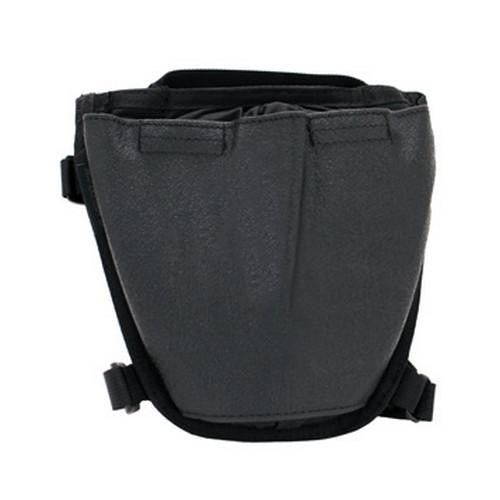 Cheek Pad - Tactical, Adjustable