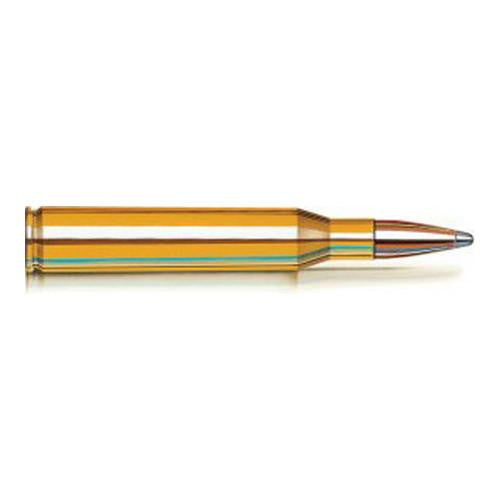 25-06 Remington - American Whitetail 117 Gr BTSP (Per 20)