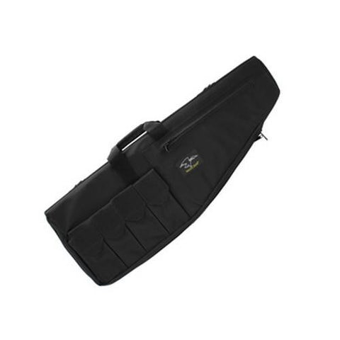 Rifle Case - 35" XT