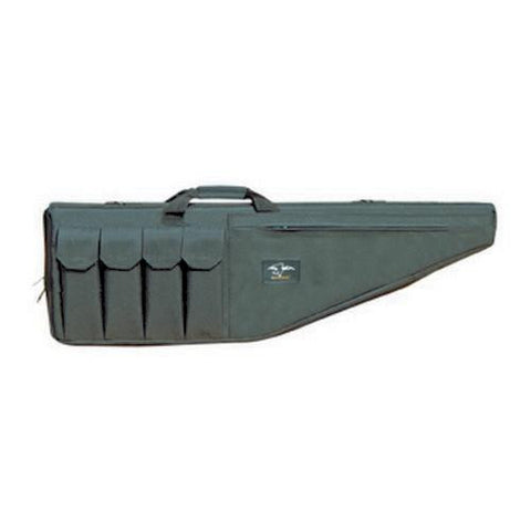 Rifle Case - 37" XT