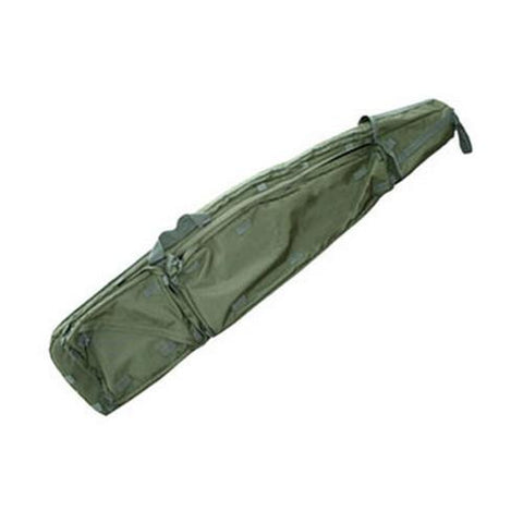 Drag Bag - 55", Olive Drab