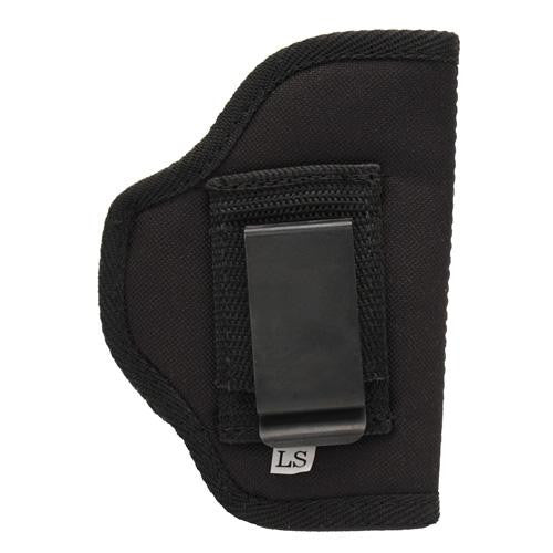 Inside the Pants Holster - Glock 26, 27, 19 and 30