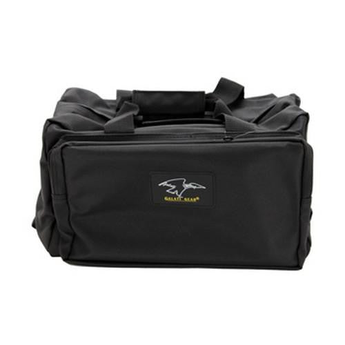 Mini Super Range Bag