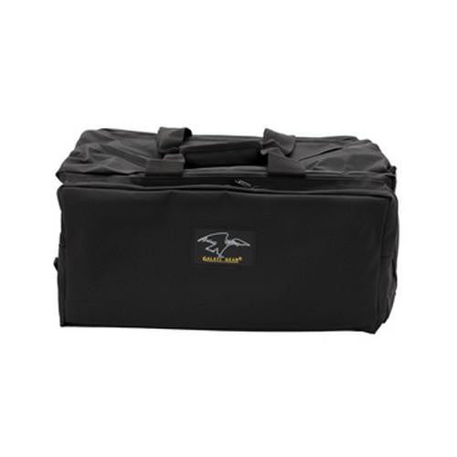 Super Range Bag - Black