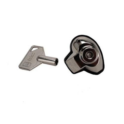 Metal Trigger Lock - Single