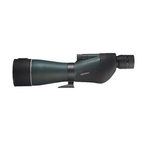 Sightron SII Spotting Scope 20-60x85HD - Straight