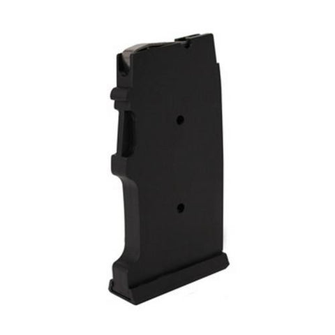 CZ 455 17HMR Poly 10 Round Magazine