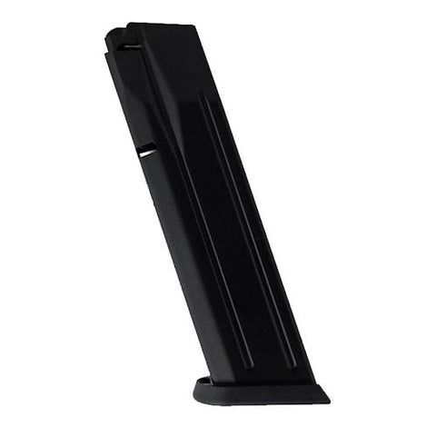 CZ P-09 Duty Magazine - .40 Cal, 15 Round