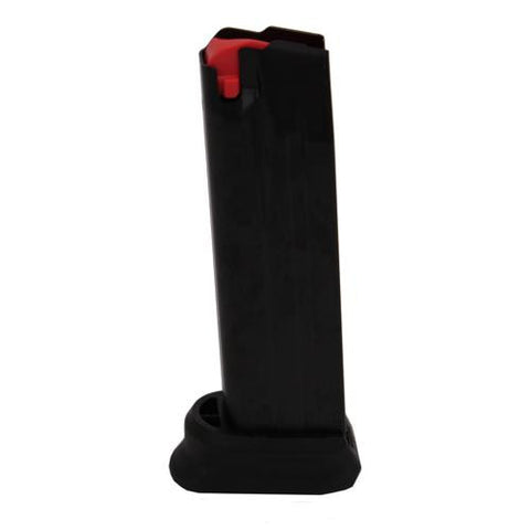 PPQ M1 9mm Magazine - 15+2 Round