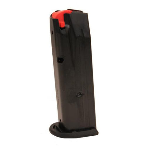 PPQ .40 S&W Magazine - 10 Round