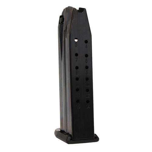 P99 9mm Magazine - 15 Round