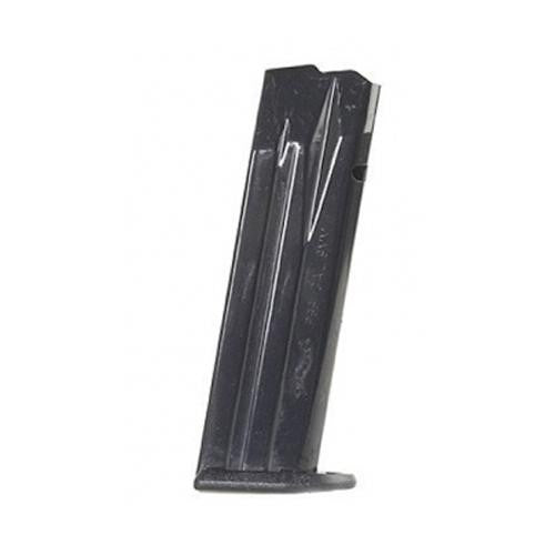 P99 9mm Magazine - 10 Round