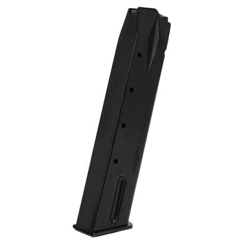 P99 9mm Magazine - 20 Round