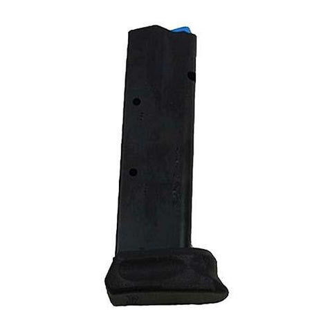 P99 .40 Smith & Wesson Magazine - Compact 8 Round