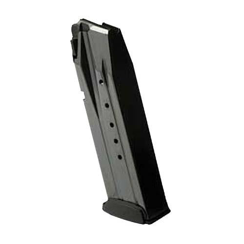 Magazine - PPX M1 .40 10 Round Magazine