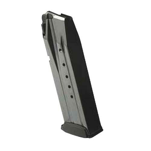 Magazine - PPX M1 .40 14 Round Magazine