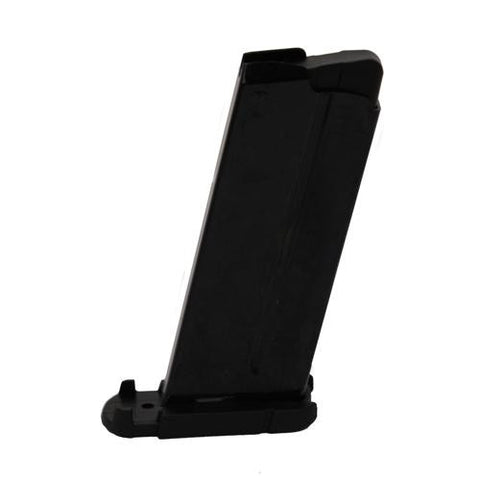 PPS 9mm Magazine - 6 Round