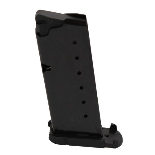 PPS .40 S&W Magazine - 5 Round